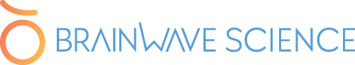 Brainwave Science, Inc. Logo
