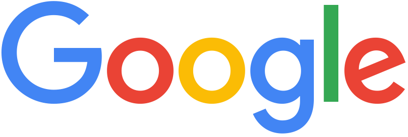 Google Logo