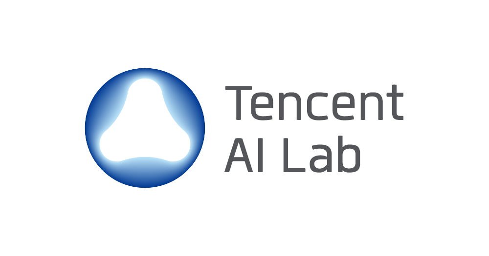 Tencent AI Logo